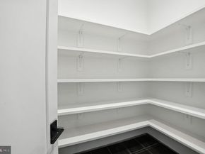 1623 Dempsey Street, Mclean VA 22101