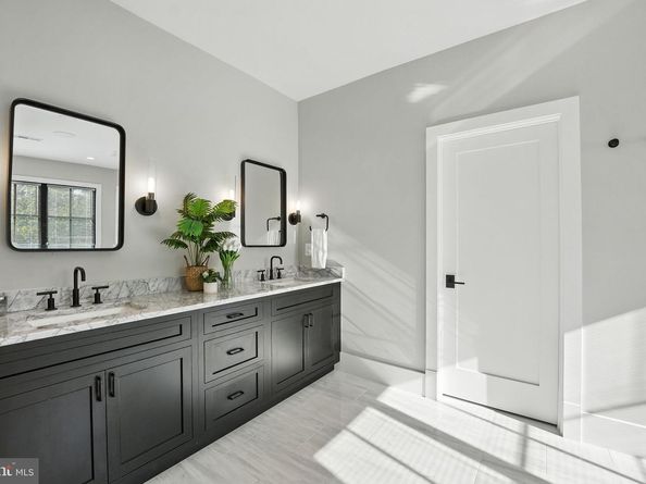 1623 Dempsey Street, Mclean VA 22101