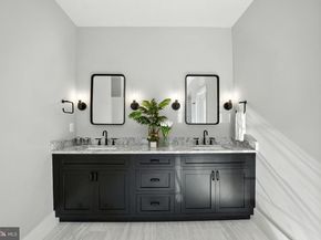 1623 Dempsey Street, Mclean VA 22101