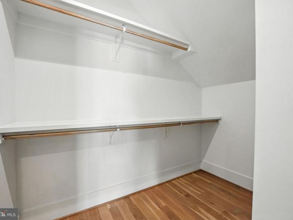 1623 Dempsey Street, Mclean VA 22101