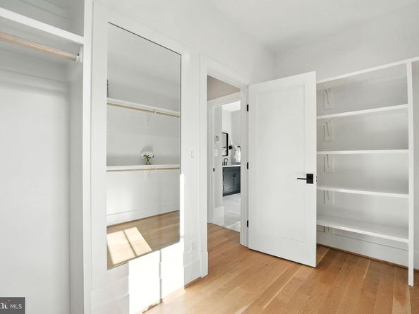 1623 Dempsey Street, Mclean VA 22101