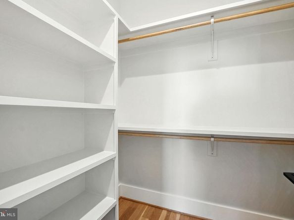 1623 Dempsey Street, Mclean VA 22101