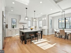 1623 Dempsey Street, Mclean VA 22101