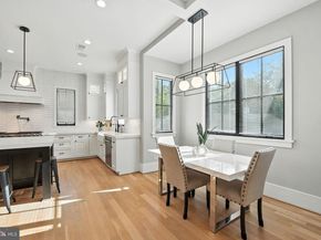 1623 Dempsey Street, Mclean VA 22101