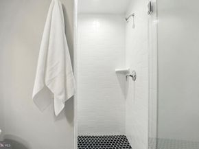 1623 Dempsey Street, Mclean VA 22101