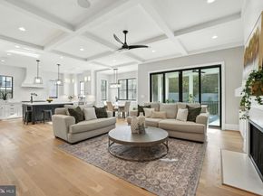 1623 Dempsey Street, Mclean VA 22101
