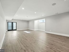 1623 Dempsey Street, Mclean VA 22101