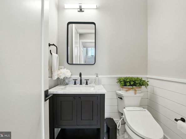 1623 Dempsey Street, Mclean VA 22101