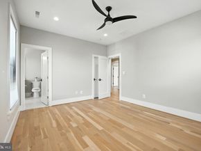 1623 Dempsey Street, Mclean VA 22101