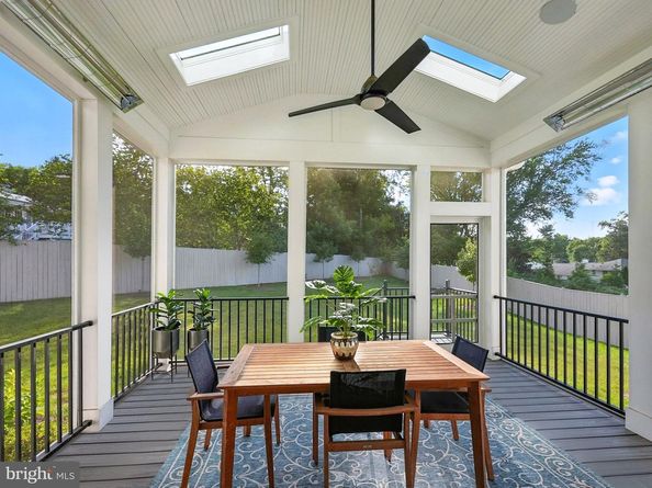 1623 Dempsey Street, Mclean VA 22101