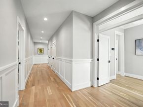 1623 Dempsey Street, Mclean VA 22101