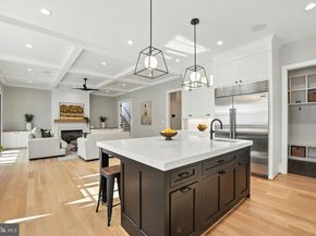 1623 Dempsey Street, Mclean VA 22101