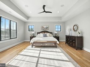 1623 Dempsey Street, Mclean VA 22101