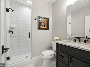 1623 Dempsey Street, Mclean VA 22101