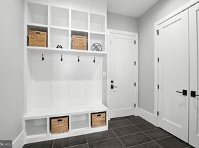 1623 Dempsey Street, Mclean VA 22101