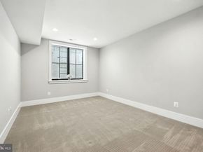 1623 Dempsey Street, Mclean VA 22101