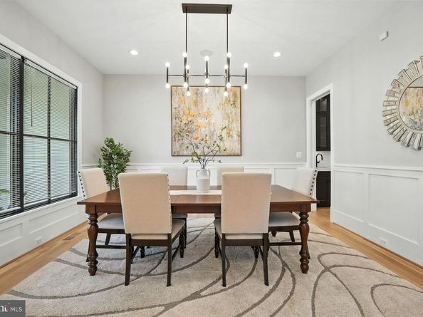 1623 Dempsey Street, Mclean VA 22101
