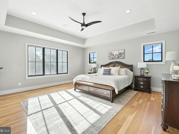 1623 Dempsey Street, Mclean VA 22101