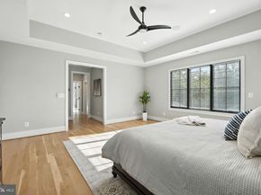 1623 Dempsey Street, Mclean VA 22101