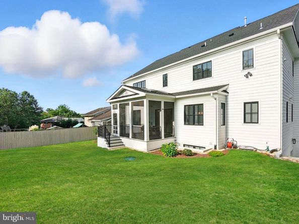 1623 Dempsey Street, Mclean VA 22101