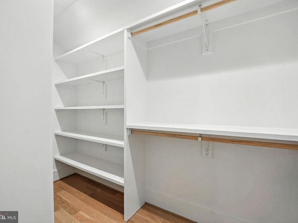 1623 Dempsey Street, Mclean VA 22101