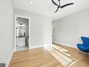 1623 Dempsey Street, Mclean VA 22101