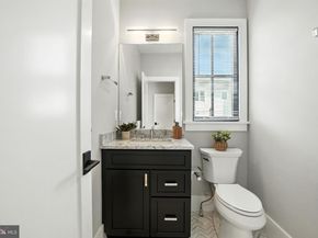1623 Dempsey Street, Mclean VA 22101