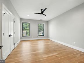 1623 Dempsey Street, Mclean VA 22101