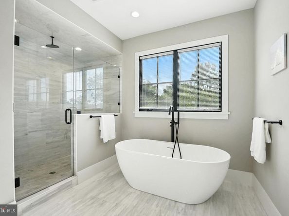 1623 Dempsey Street, Mclean VA 22101