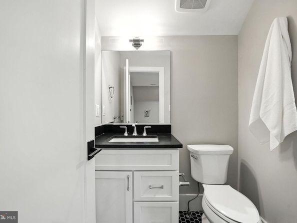 1623 Dempsey Street, Mclean VA 22101
