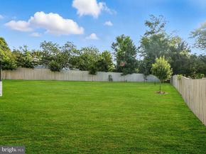 1623 Dempsey Street, Mclean VA 22101