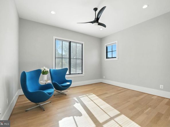 1623 Dempsey Street, Mclean VA 22101