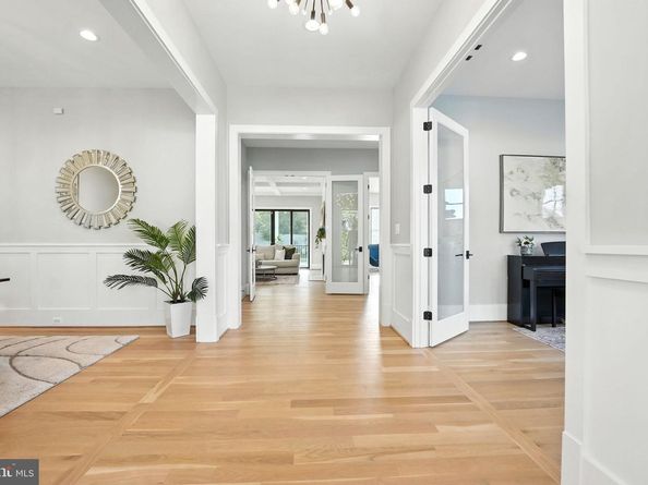 1623 Dempsey Street, Mclean VA 22101