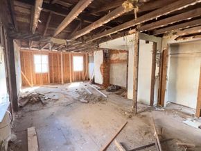 2713 Pratt Street, Philadelphia PA 19137