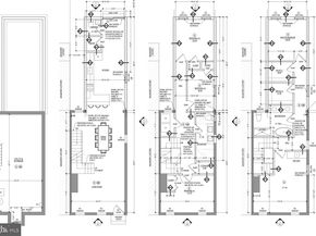 2713 Pratt Street, Philadelphia PA 19137