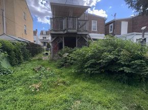 2713 Pratt Street, Philadelphia PA 19137