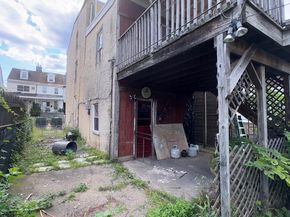 2713 Pratt Street, Philadelphia PA 19137