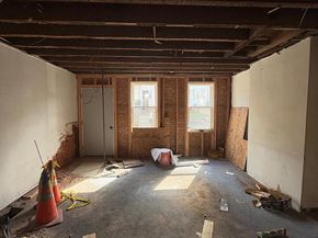 2713 Pratt Street, Philadelphia PA 19137