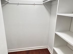 8002 Chanute Place 20/6, Falls Church VA 22042