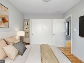 706 16TH Street NE A, Washington DC 20002