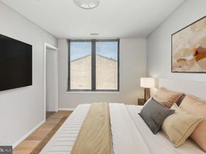 706 16TH Street NE A, Washington DC 20002