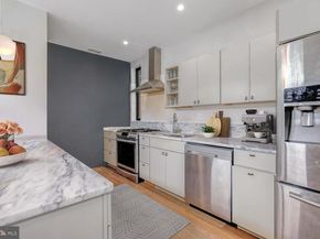 706 16TH Street NE A, Washington DC 20002