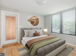 706 16TH Street NE A, Washington DC 20002