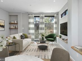 706 16TH Street NE A, Washington DC 20002