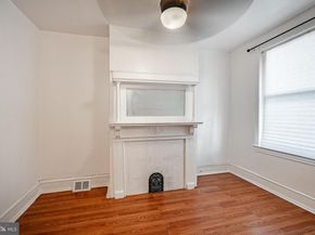 5710 Harmer Street, Philadelphia PA 19131