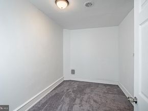 5710 Harmer Street, Philadelphia PA 19131