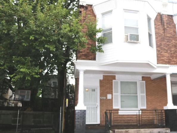 5710 Harmer Street, Philadelphia PA 19131
