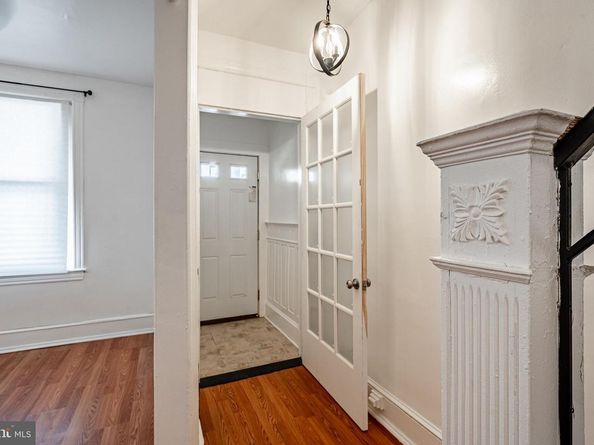 5710 Harmer Street, Philadelphia PA 19131