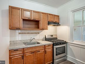 5710 Harmer Street, Philadelphia PA 19131