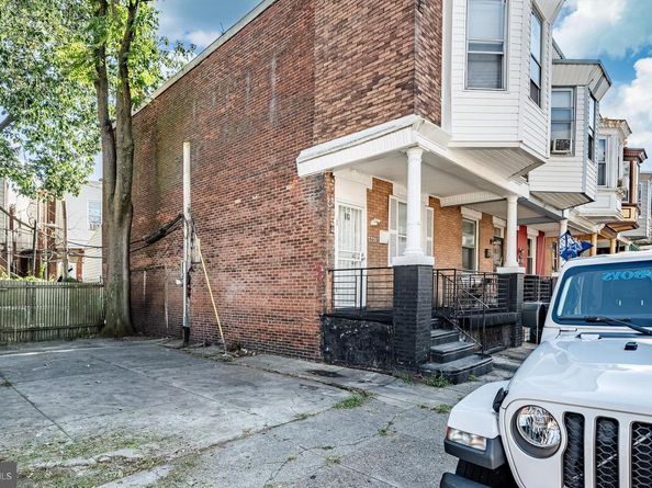 5710 Harmer Street, Philadelphia PA 19131